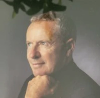 Médecin nutritionniste génétique