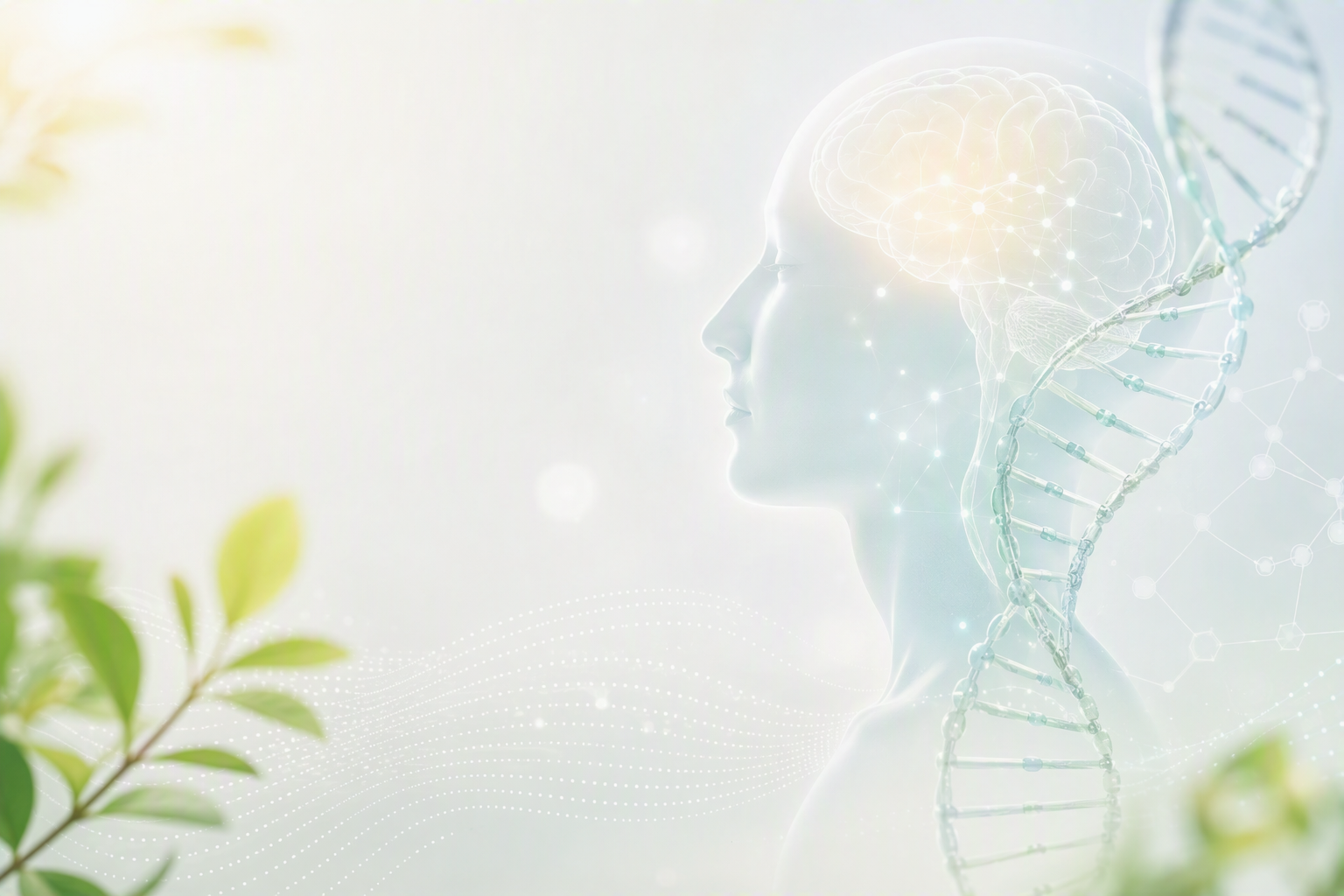 épigénétique et cerveau