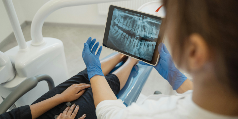 Genetique dentisterie 1 Genetique dentisterie 1