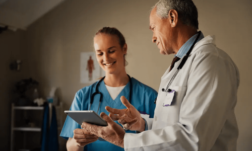 essential-tool-for-future-health